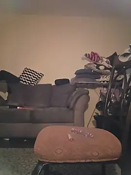piggylatino webcam