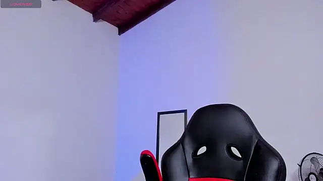 LuigiVitale_1 webcam