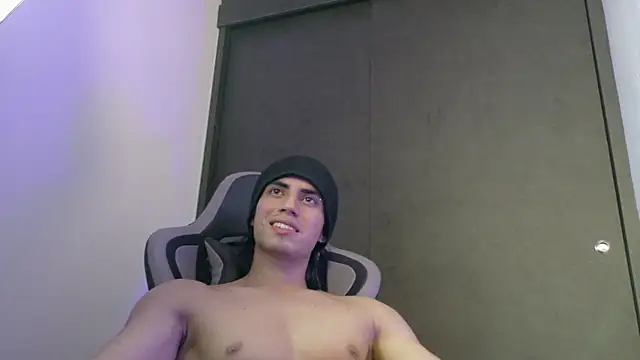 eren_jeager webcam