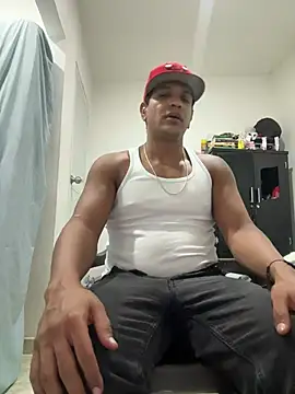 bigdick211292 webcam