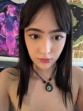 Hinata_3