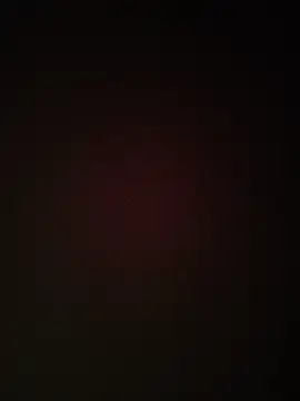 aarvicam webcam