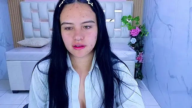 sarita_09_s webcam