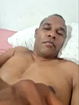 tangord webcam
