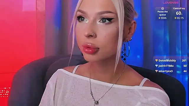 Alaska_Lane webcam