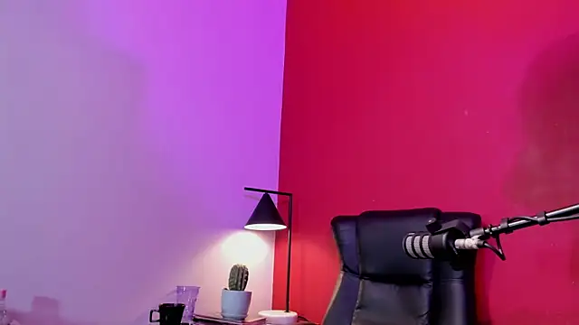 victoria_zaenzz webcam