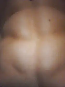 muriilob_ webcam