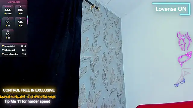 Cyka_Semenobicht webcam