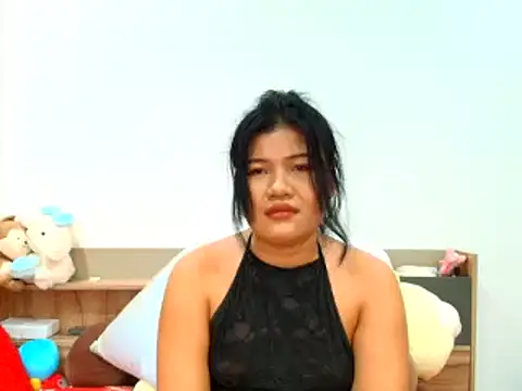 jhon_gade webcam