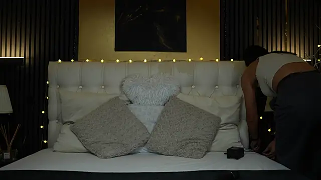KatiaDivine webcam