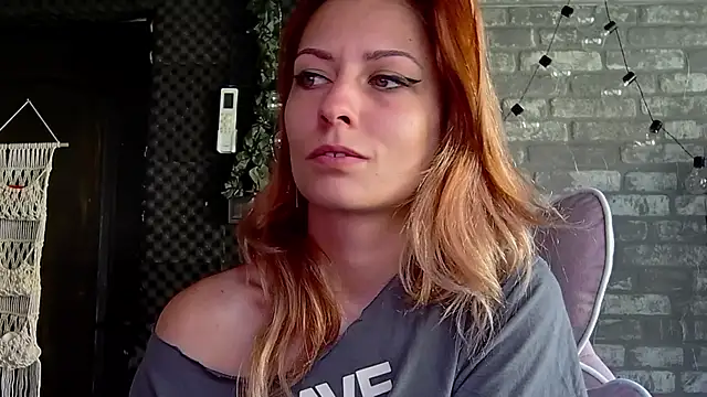 karo123421 webcam