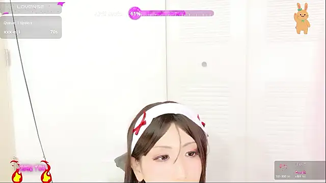 -mirurun08-