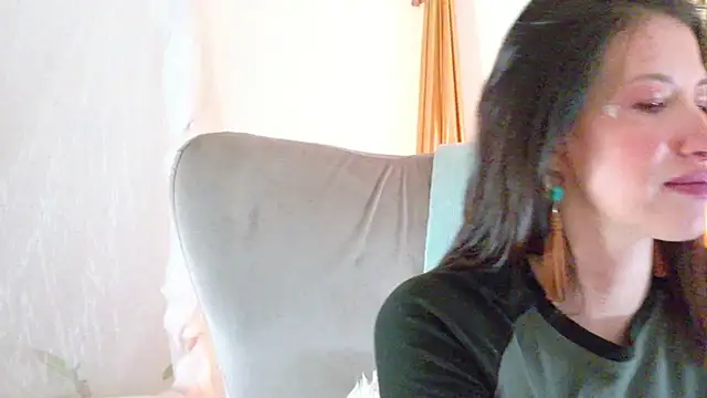 magali_19 webcam