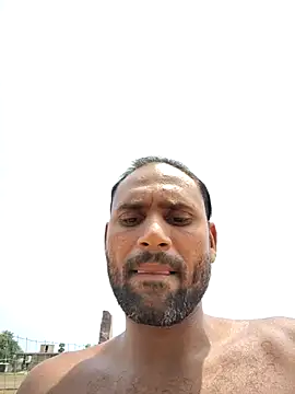 Maneeshpoppy webcam
