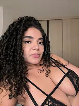 Curlyierr