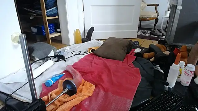natjuk webcam