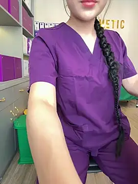 secretly_masturbating live now