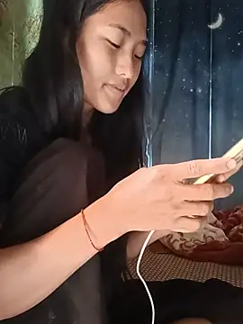 Hoa-tuylip