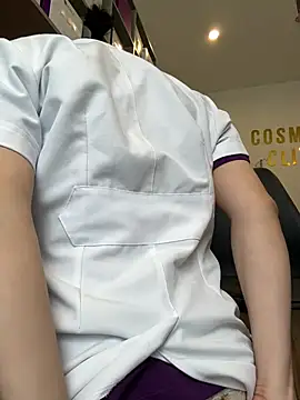 secretly_masturbating