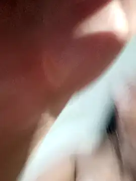 hagathas69 live cam on StripChat