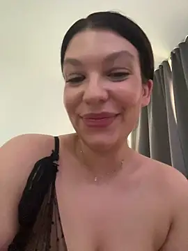 ClaraPasssion webcam