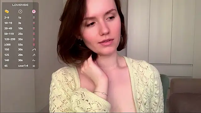 cherishedwish