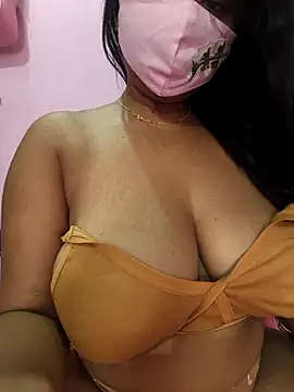 Samarya-78 webcam