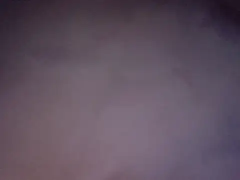 tumegritoriko webcam