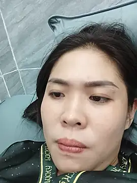 -Arabella- webcam