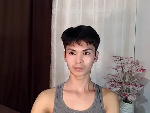 Brandnewboy86 webcam