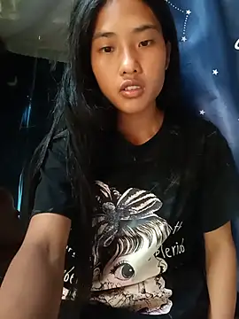 Hoa-tuylip webcam