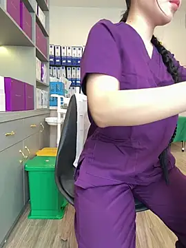 secretly_masturbating webcam
