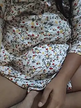 marathi_priyanka_kunal (G young) - 🔥👙Full Stripping in Public 🤤🥵🤤