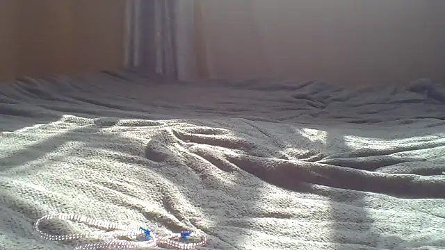 ndivhuwomuleya webcam