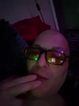 chronic_vibez webcam