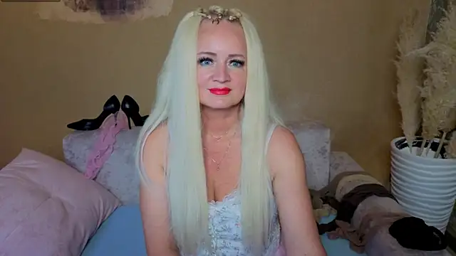Ingrid_Eriksen webcam