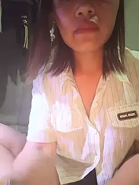Emma-sin webcam