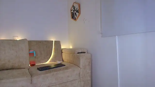 k4y_lover webcam