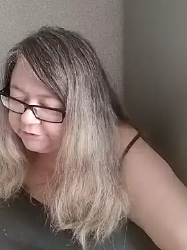 sex2 (F mature) - tip menu according to your wishes