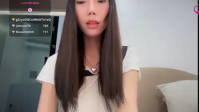 bajejek01
