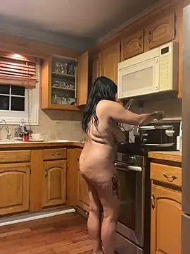 LittleMissEeve