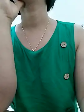 love_sexy090 webcam