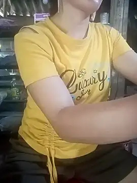 love_baby- webcam