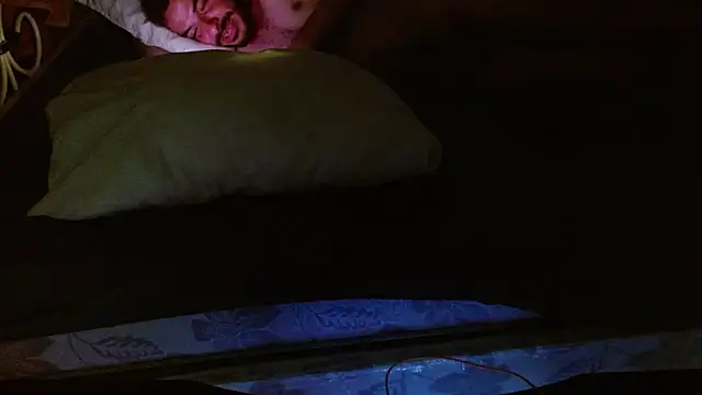 JasonLopeez webcam