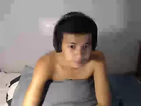 jaybot_jayxx live cam on StripChat