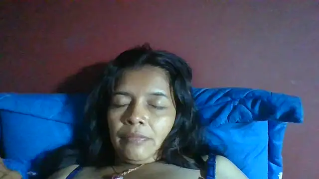 DianaOchoa_