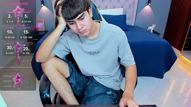 Tommy18__ webcam