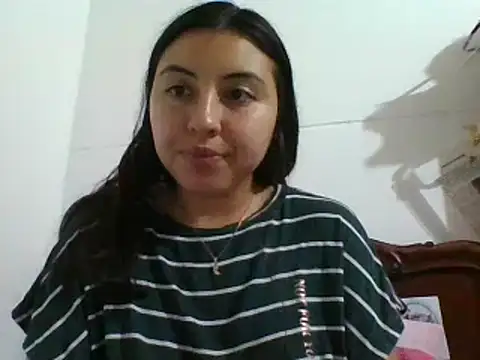 _Romilly_ webcam