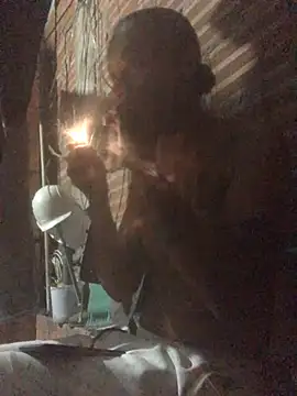 elpeluchenegroxxx3 webcam
