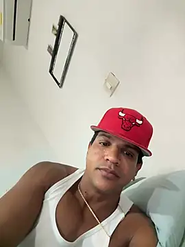 bigdick211292 webcam